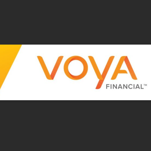Event Home: 2020 JA triviaBowl- Voya Financial
